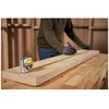 Stanley PowerLock 0-33-194 meroszalag 5mx19mm_2 Kép: Stanley PowerLock 0-33-194 meroszalag 5mx19mm_2.webp