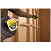 Stanley PowerLock 0-33-194 meroszalag 5mx19mm_3 Kép: Stanley PowerLock 0-33-194 meroszalag 5mx19mm_3.webp
