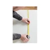 Stanley PowerLock 0-33-194 meroszalag 5mx19mm_5 Kép: Stanley PowerLock 0-33-194 meroszalag 5mx19mm_5.webp