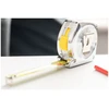 Stanley PowerLock 0-33-194 meroszalag 5mx19mm_6 Kép: Stanley PowerLock 0-33-194 meroszalag 5mx19mm_6.webp