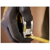 Kép: Stanley PowerLock 0-33-194 meroszalag 5mx19mm_8.webp