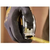 Stanley PowerLock 0-33-198 meroszalag 8mx25mm_11 Kép: Stanley PowerLock 0-33-198 meroszalag 8mx25mm_11.webp
