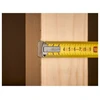 Stanley PowerLock 0-33-198 meroszalag 8mx25mm_13 Kép: Stanley PowerLock 0-33-198 meroszalag 8mx25mm_13.webp