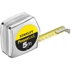 Kép: Stanley PowerLock 0-33-198 meroszalag 8mx25mm_14.webp