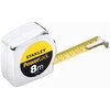 Stanley PowerLock 0-33-198 meroszalag 8mx25mm_1 Kép: Stanley PowerLock 0-33-198 meroszalag 8mx25mm_1.webp