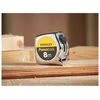 Stanley PowerLock 0-33-198 meroszalag 8mx25mm_2 Kép: Stanley PowerLock 0-33-198 meroszalag 8mx25mm_2.webp
