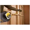 Kép: Stanley PowerLock 0-33-198 meroszalag 8mx25mm_3.webp