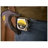 Stanley PowerLock 0-33-198 meroszalag 8mx25mm_4 Kép: Stanley PowerLock 0-33-198 meroszalag 8mx25mm_4.webp