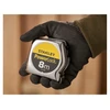 Kép: Stanley PowerLock 0-33-198 meroszalag 8mx25mm_5.webp