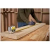 Stanley PowerLock 0-33-198 meroszalag 8mx25mm_6 Kép: Stanley PowerLock 0-33-198 meroszalag 8mx25mm_6.webp