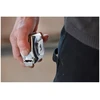 Kép: Stanley PowerLock 0-33-198 meroszalag 8mx25mm_8.webp