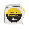 Kép: Stanley PowerLock 0-33-218 meroszalag 3mx13mm_0.webp