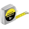 Kép: Stanley PowerLock 0-33-218 meroszalag 3mx13mm_1.webp