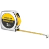 Kép: Stanley PowerLock 0-33-218 meroszalag 3mx13mm_2.webp