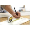 Kép: Stanley PowerLock 0-33-218 meroszalag 3mx13mm_3.webp