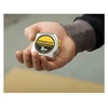 Kép: Stanley PowerLock 0-33-218 meroszalag 3mx13mm_4.webp