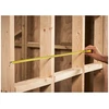 Kép: Stanley PowerLock 0-33-218 meroszalag 3mx13mm_6.webp