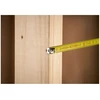 Stanley PowerLock 0-33-218 meroszalag 3mx13mm_8 Kép: Stanley PowerLock 0-33-218 meroszalag 3mx13mm_8.webp