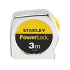 Kép: Stanley PowerLock 0-33-238 meroszalag 3mx13mm_0.webp