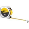 Kép: Stanley PowerLock 0-33-238 meroszalag 3mx13mm_11.webp