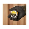 Stanley PowerLock 0-33-238 meroszalag 3mx13mm_12 Kép: Stanley PowerLock 0-33-238 meroszalag 3mx13mm_12.webp