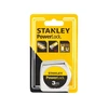 Kép: Stanley PowerLock 0-33-238 meroszalag 3mx13mm_14.webp