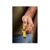 Stanley PowerLock 0-33-238 meroszalag 3mx13mm_15 Kép: Stanley PowerLock 0-33-238 meroszalag 3mx13mm_15.webp