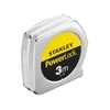 Kép: Stanley PowerLock 0-33-238 meroszalag 3mx13mm_1.webp