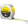 Stanley PowerLock 0-33-238 meroszalag 3mx13mm_2 Kép: Stanley PowerLock 0-33-238 meroszalag 3mx13mm_2.webp