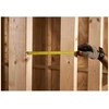 Kép: Stanley PowerLock 0-33-238 meroszalag 3mx13mm_3.webp