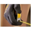 Stanley PowerLock 0-33-238 meroszalag 3mx13mm_4 Kép: Stanley PowerLock 0-33-238 meroszalag 3mx13mm_4.webp