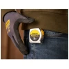 Stanley PowerLock 0-33-238 meroszalag 3mx13mm_5 Kép: Stanley PowerLock 0-33-238 meroszalag 3mx13mm_5.webp