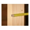 Kép: Stanley PowerLock 0-33-238 meroszalag 3mx13mm_6.webp