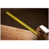 Kép: Stanley PowerLock 0-33-238 meroszalag 3mx13mm_7.webp