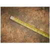 Stanley PowerLock 0-33-238 meroszalag 3mx13mm_8 Kép: Stanley PowerLock 0-33-238 meroszalag 3mx13mm_8.webp