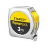 Kép: Stanley PowerLock 0-33-238 meroszalag 3mx13mm_9.webp