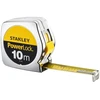 Kép: Stanley PowerLock 0-33-442 meroszalag 10mx25mm_12.webp