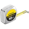 Kép: Stanley PowerLock 0-33-442 meroszalag 10mx25mm_13.webp