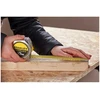 Stanley PowerLock 0-33-442 meroszalag 10mx25mm_15 Kép: Stanley PowerLock 0-33-442 meroszalag 10mx25mm_15.webp