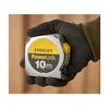 Stanley PowerLock 0-33-442 meroszalag 10mx25mm_17 Kép: Stanley PowerLock 0-33-442 meroszalag 10mx25mm_17.webp