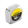 Kép: Stanley PowerLock 0-33-442 meroszalag 10mx25mm_2.webp