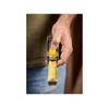 Kép: Stanley PowerLock 0-33-442 meroszalag 10mx25mm_6.webp