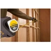 Stanley PowerLock 0-33-442 meroszalag 10mx25mm_7 Kép: Stanley PowerLock 0-33-442 meroszalag 10mx25mm_7.webp