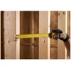 Stanley PowerLock 0-33-442 meroszalag 10mx25mm_8 Kép: Stanley PowerLock 0-33-442 meroszalag 10mx25mm_8.webp