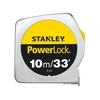 Kép: Stanley PowerLock 0-33-443 meroszalag 10mx25mm_0.webp