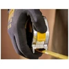 Stanley PowerLock 0-33-443 meroszalag 10mx25mm_10 Kép: Stanley PowerLock 0-33-443 meroszalag 10mx25mm_10.webp