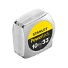 Kép: Stanley PowerLock 0-33-443 meroszalag 10mx25mm_2.webp