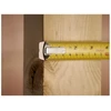 Kép: Stanley PowerLock 0-33-443 meroszalag 10mx25mm_3.webp