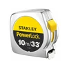 Kép: Stanley PowerLock 0-33-443 meroszalag 10mx25mm_4.webp
