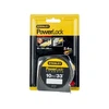 Kép: Stanley PowerLock 0-33-443 meroszalag 10mx25mm_5.webp